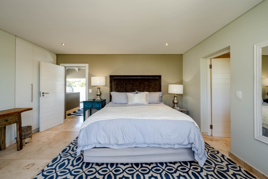 5 Bedroom Property for Sale in Keurbooms River Western Cape